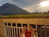20180804_191902.jpg
