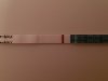 20180804_184447.jpg