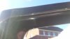 20180805_091641.jpg