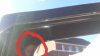 20180805_094231.jpg