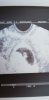 IMG-20180805-WA0003.jpeg