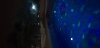 20180805_235712.jpg
