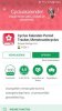 Screenshot_20180806-102347_Google Play Store.jpg