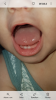 Screenshot_20180806-111857.png