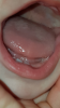 Screenshot_20180806-111955.png