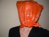 plastic bag head.jpg