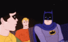 giphy (2).gif