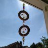 IMG_20180806_142303513_BURST001.jpg