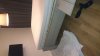 IMG-20180806-WA0002.jpeg