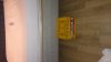 IMG-20180806-WA0004.jpeg