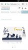 Screenshot_20180804-124205_Chrome.jpg
