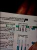 30F92807-9AC0-4B32-9FF0-65D217B25835.jpeg
