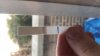 DB940293-0E00-49F2-9B06-96C5E03FA0AE.jpeg