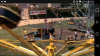 Screenshot_2018-08-06-21-04-39.png