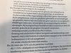 EC158A89-BE3A-457C-A4C7-0F0FB2B303E4.jpeg