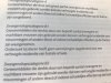0B8B7B44-AEBC-4EF2-AECF-86BF3D08D969.jpeg