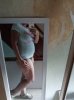 6FAE11CD-556D-40B7-A626-0D7CFC6AD156.jpeg