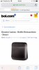 508A10CE-2890-4D51-97AA-B757B2EDB58B.png