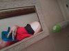 20180807_105933.jpg