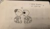 264DA462-6B7B-4FF1-84E5-C47E4C90A280.jpeg