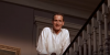2018-08-08_13-09-20.png