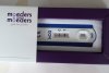 IMG-20180808-WA0000.jpg