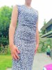 IMG_20180808_131320.jpg
