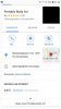 Screenshot_20180808-212642_Samsung Internet.jpg