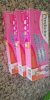 IMG-20180809-WA0012.jpeg