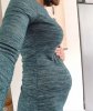 20180809_143042.jpg