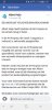 Screenshot_20180809-214741_Facebook.jpg