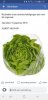 Screenshot_20180809-214747_Facebook.jpg