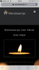 B85E467E-3539-4768-9D5C-E63DB932C53F.png