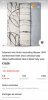 Screenshot_20180809-224801_AliExpress.jpg
