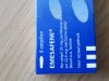 20180810_072455.jpg