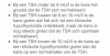 6C9AC32E-0C53-48B3-A1A9-36EDF64F7537.jpeg