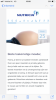 125EFE52-E44D-431D-980F-D597D76AFF1A.png