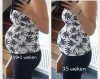 20180726_091949.jpg