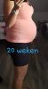20180810_134711.jpg