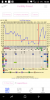 Screenshot_20180810-135320.png