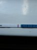 test 10-8.jpg