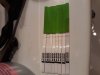 20180808_221310.jpg