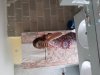20180810_164805.jpg
