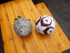 IMG-20180810-WA0008.jpg