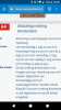 Screenshot_20180810-204932.png