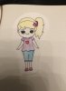 5CB61B47-773E-4D83-93DD-7E9AD3EAAFD4.jpeg