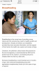 CEC83CD7-D9AB-4F63-B80B-29119E49DF9D.png