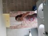 20180810_164747.jpg