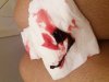 20180807_085055.jpg