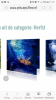 Screenshot_20180615-112902.png